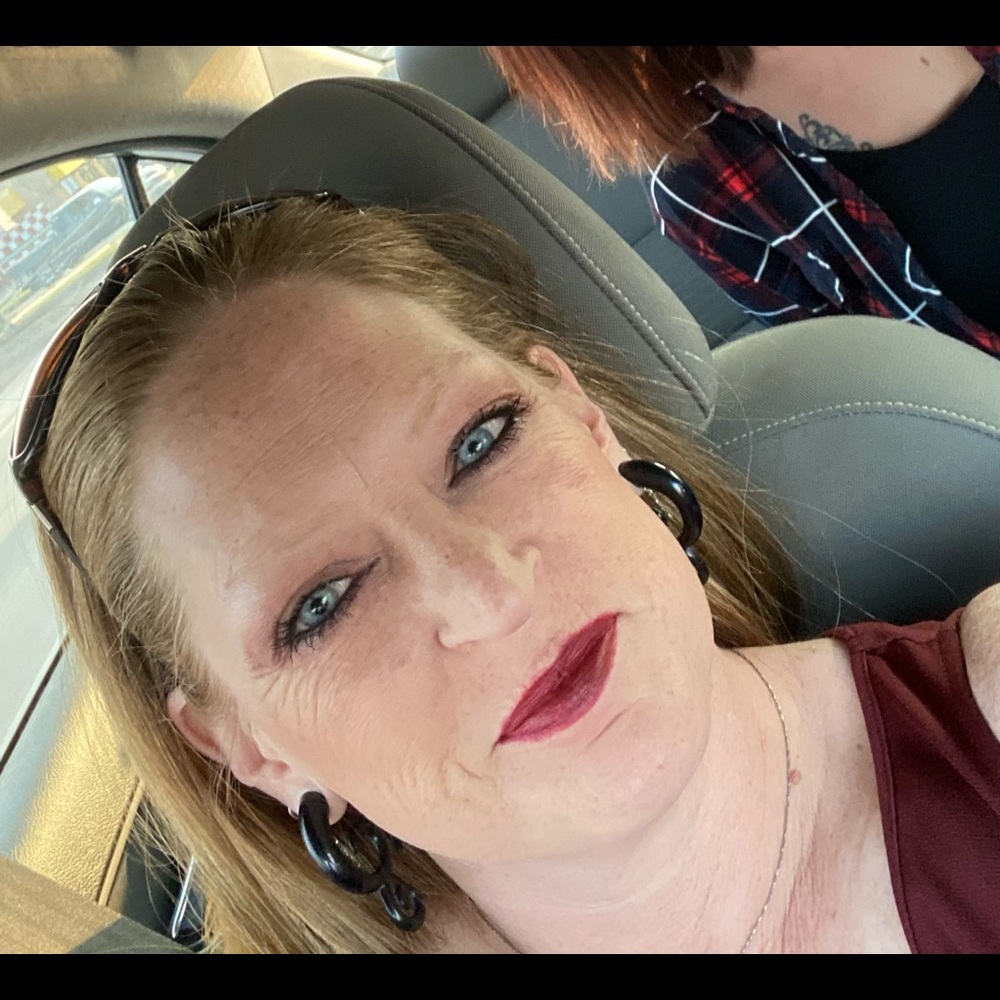 @kimmidennison - Picture 9 of 9